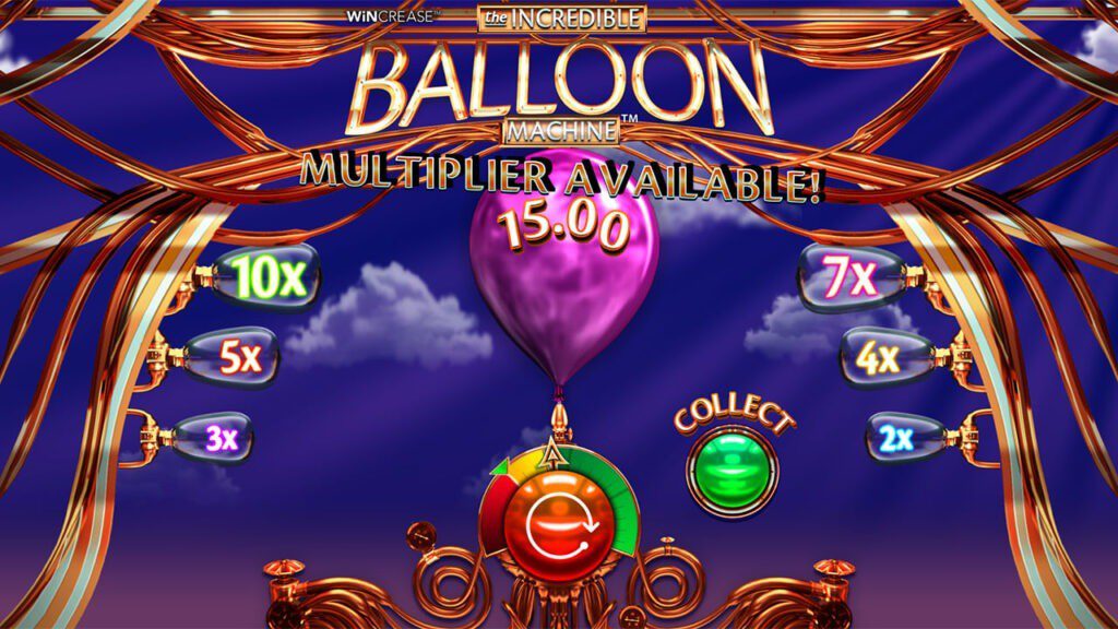 Balloon