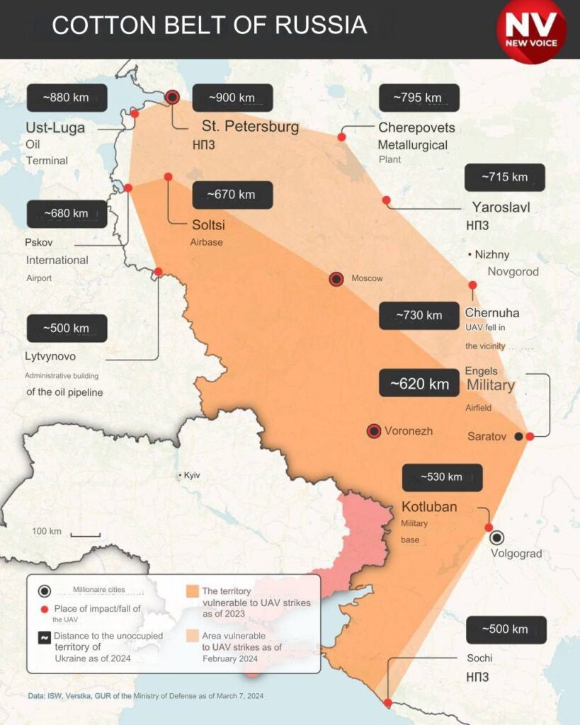 Том Купер