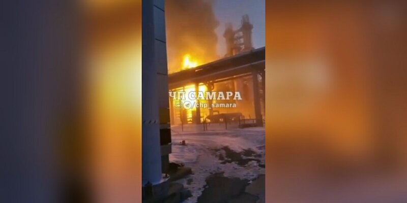 Сызрань