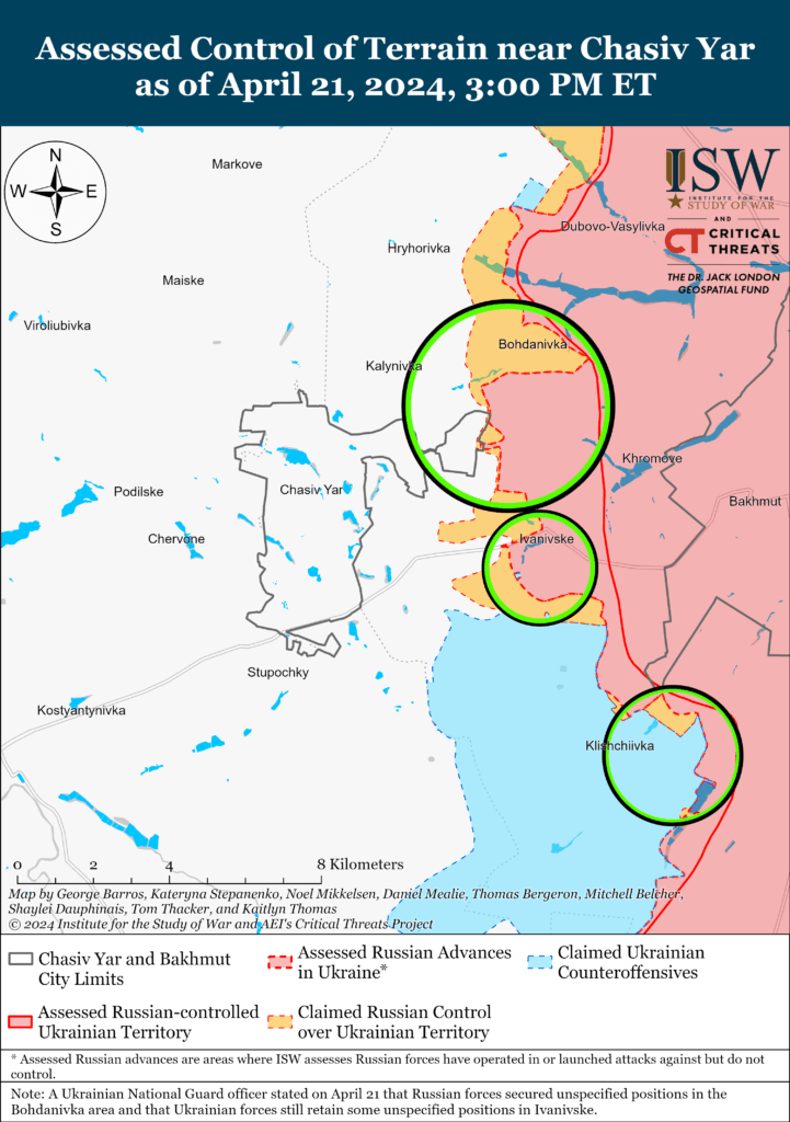 ISW