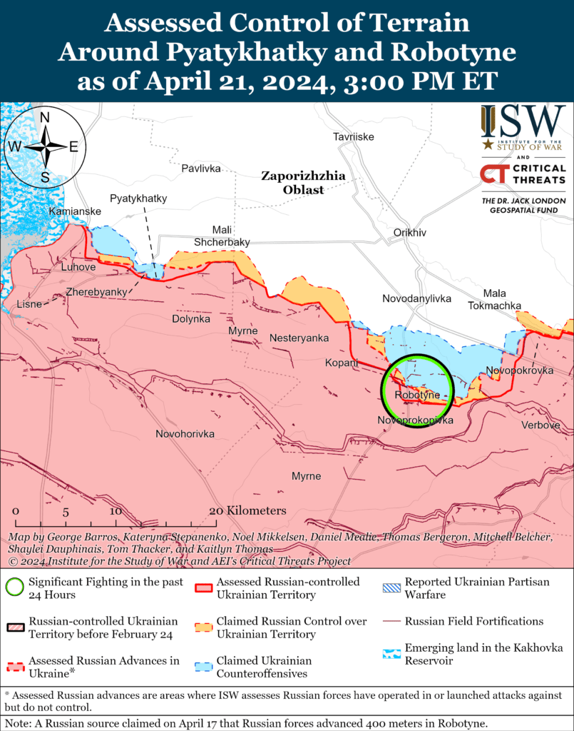 ISW