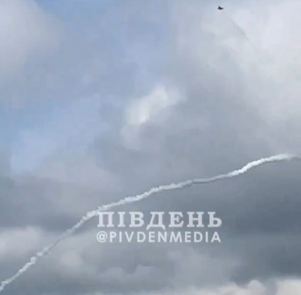 Том Купер