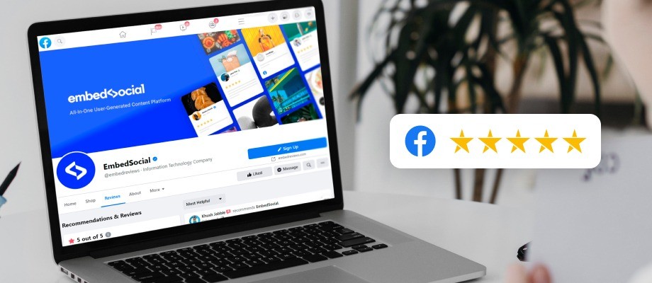 Facebook