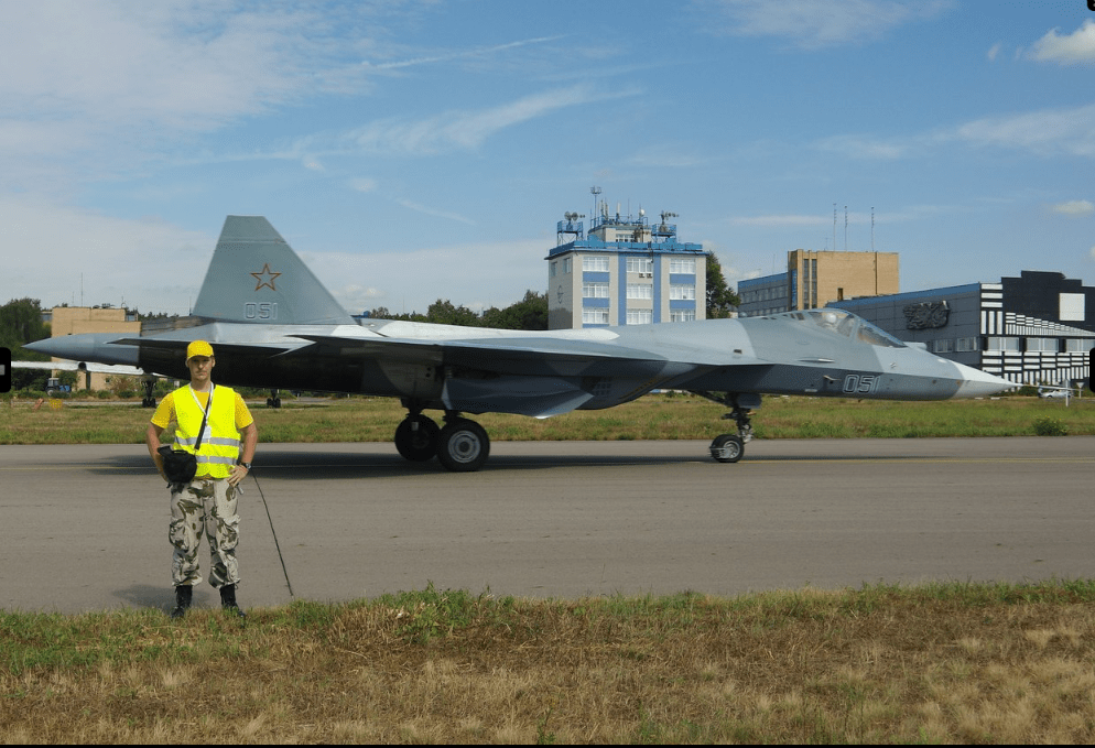 Герань-2