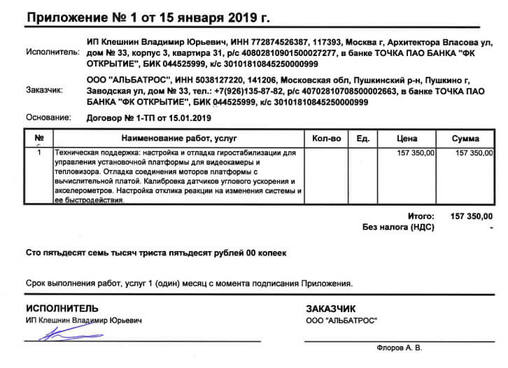 Алабуга