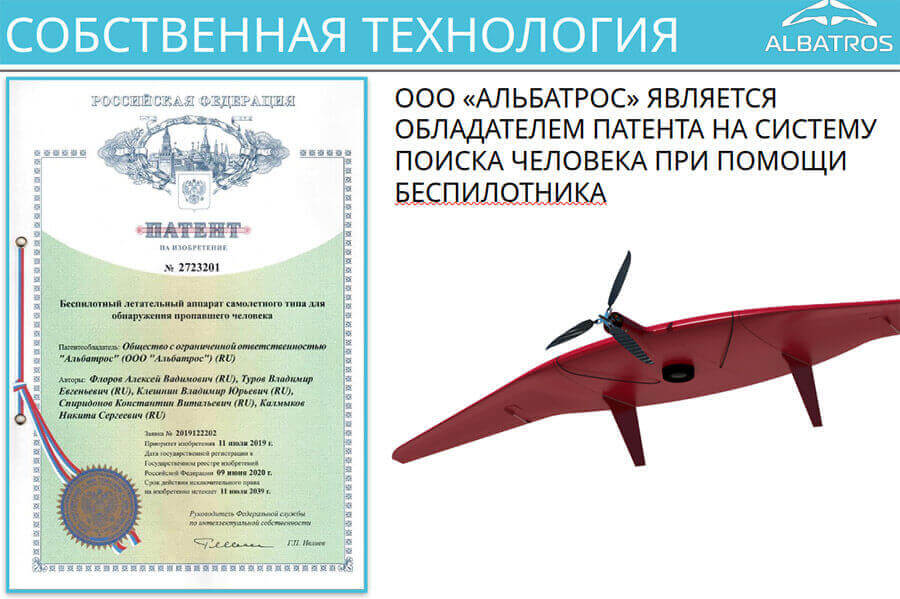 Алабуга