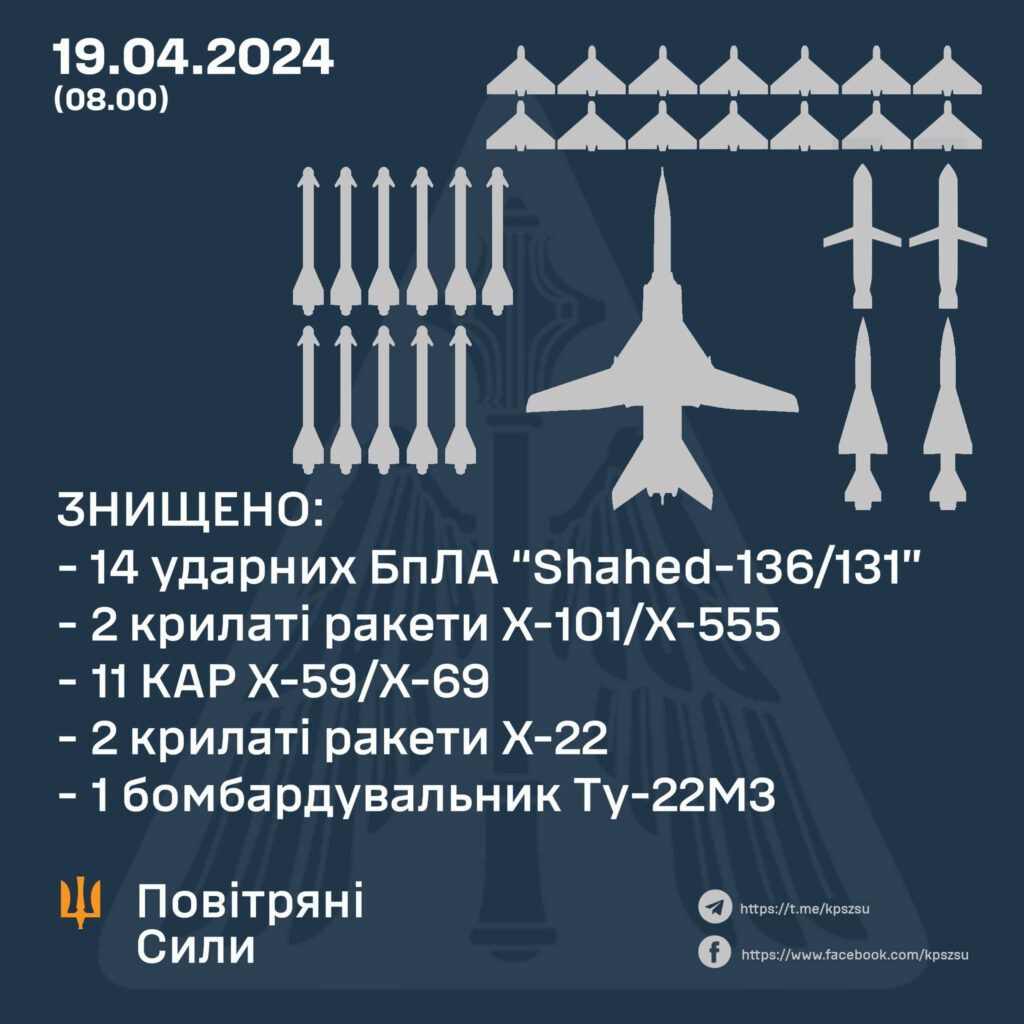Том Купер