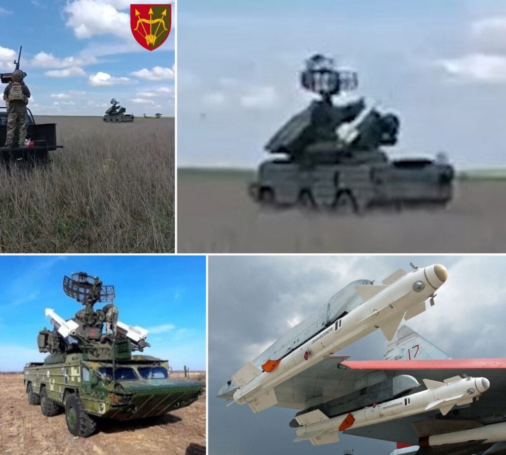 Том Купер