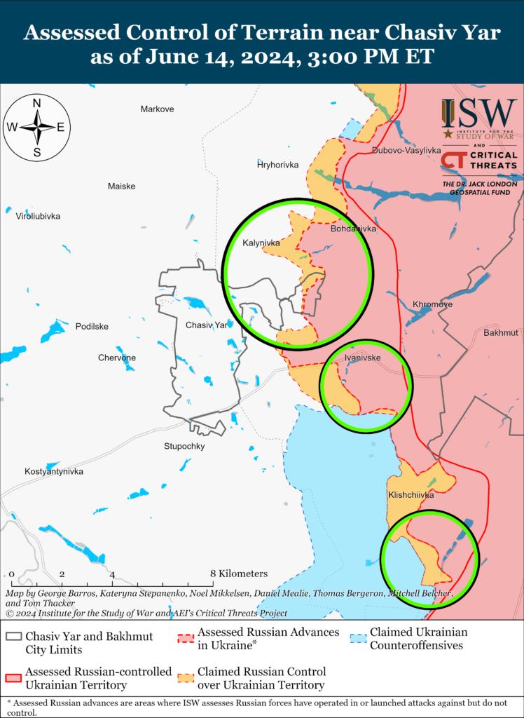 ISW