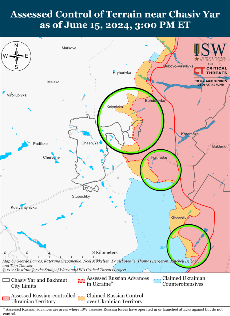 ISW