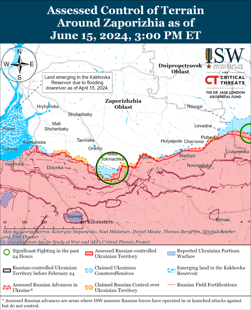 ISW