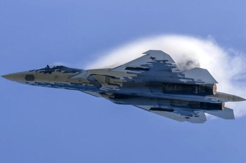 ВВС