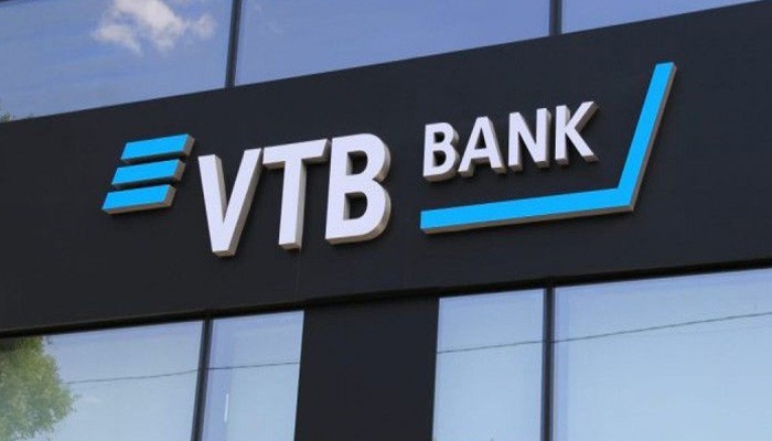 ВТБ