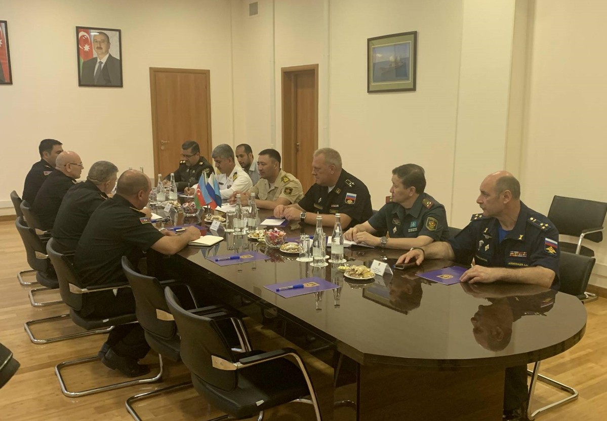 Разроев