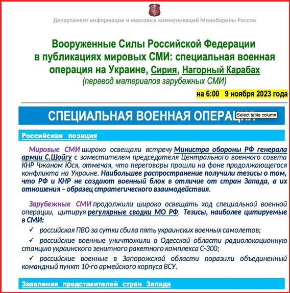 Разроев