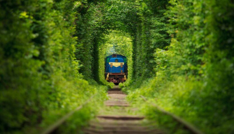 прогноз погоды
