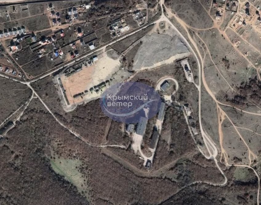 Балаклава