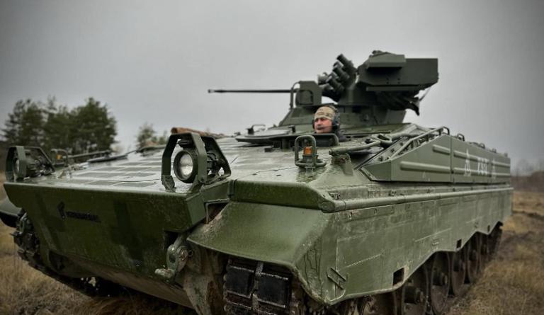 Marder