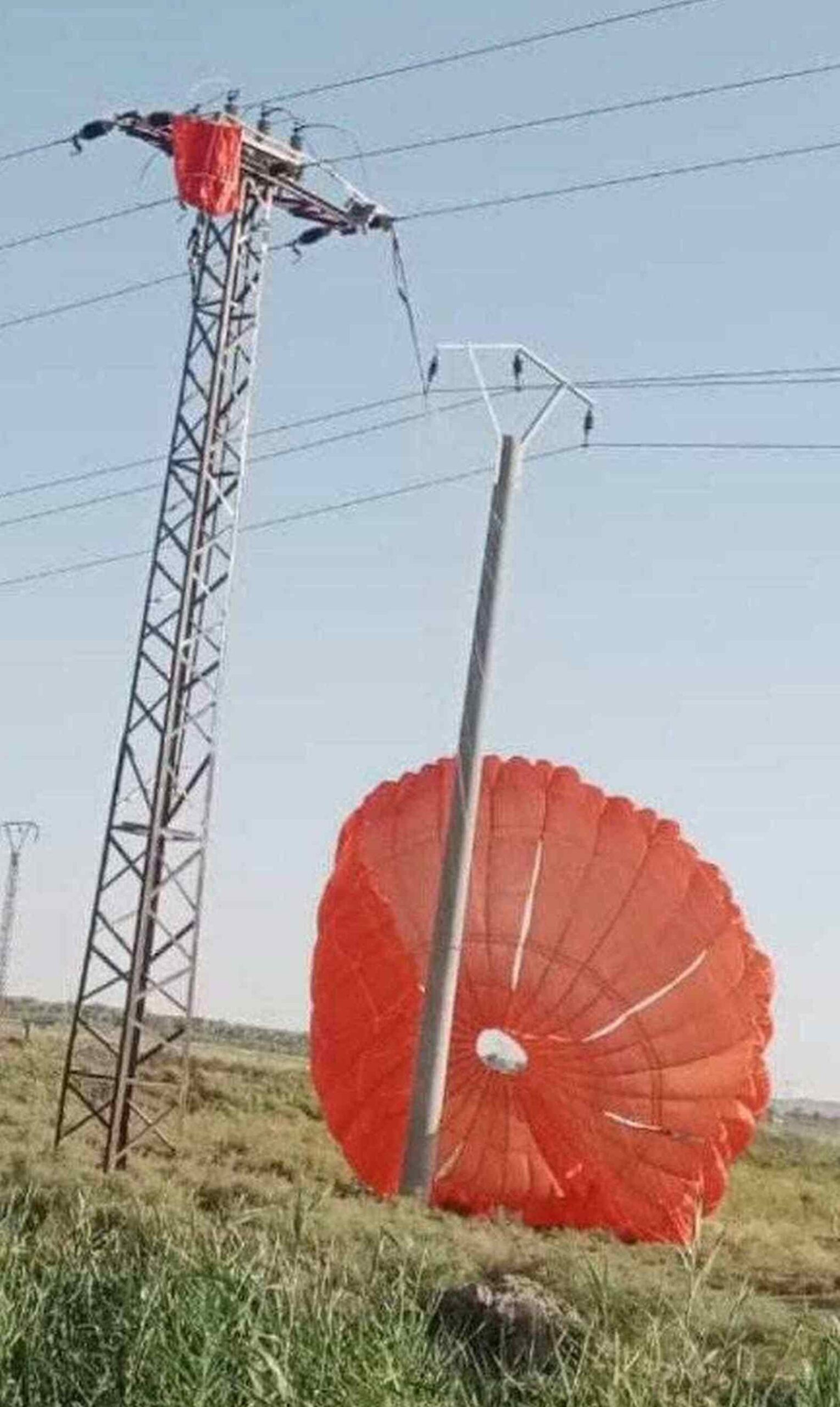 Том Купер