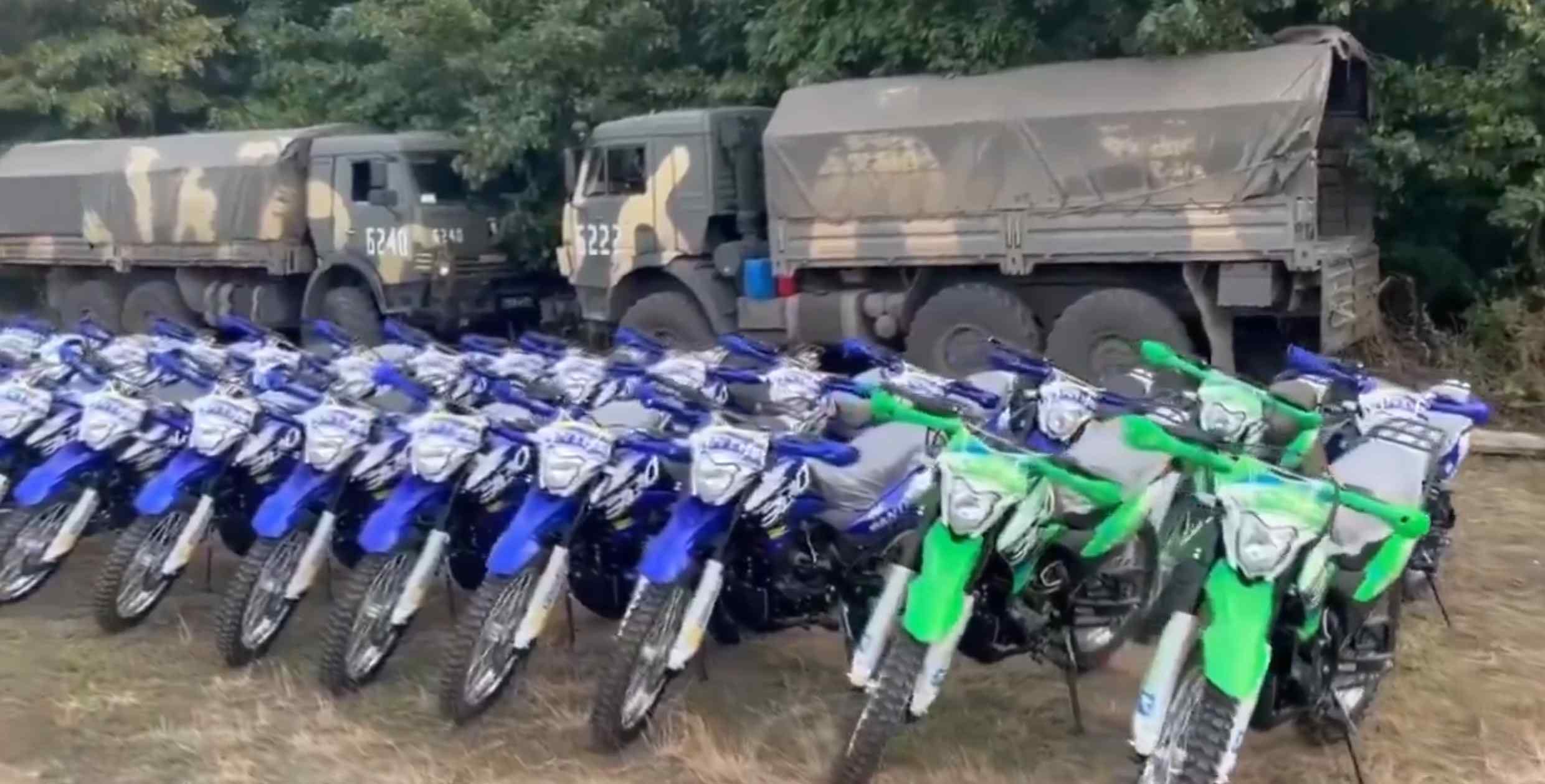 Том Купер