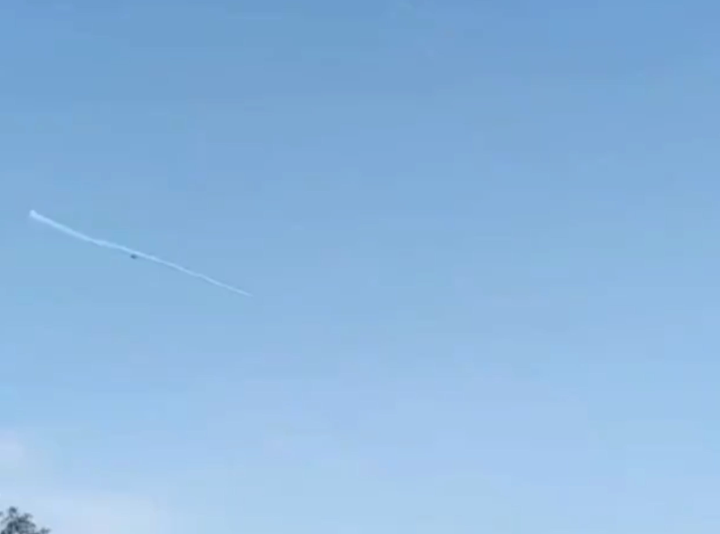 Том Купер