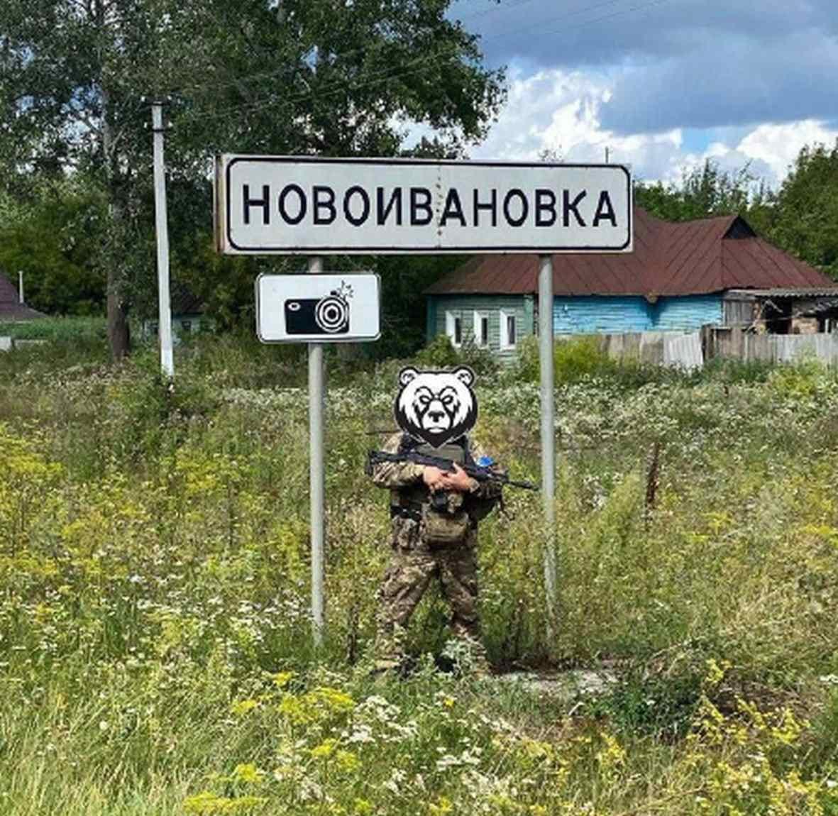 Том Купер