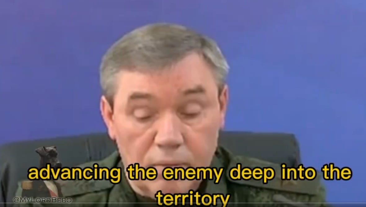 Том Купер