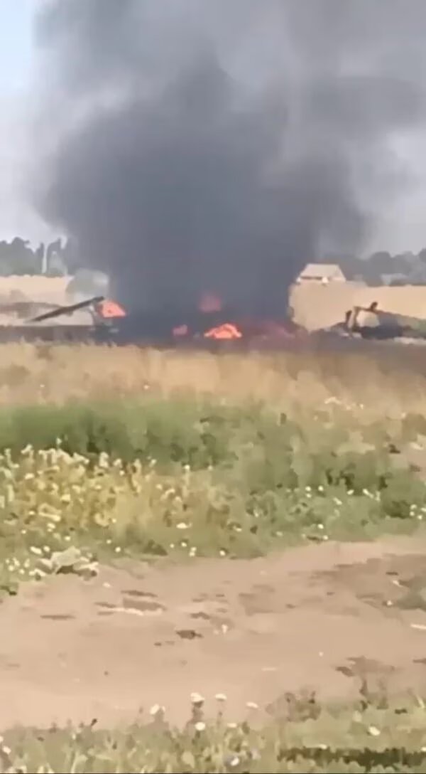 Ми-8