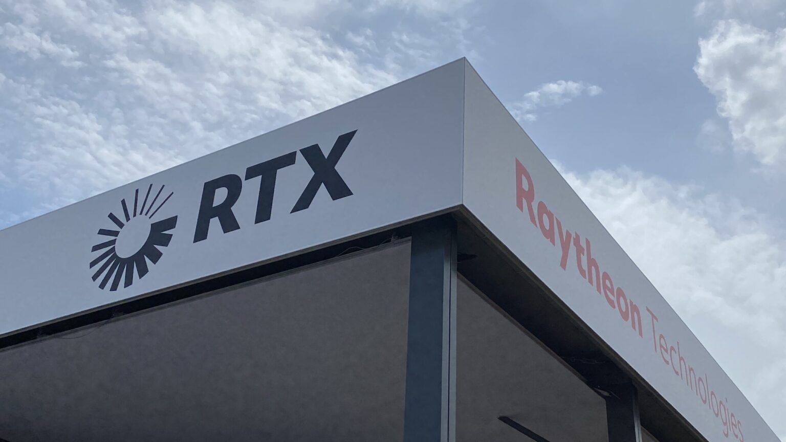 RTX