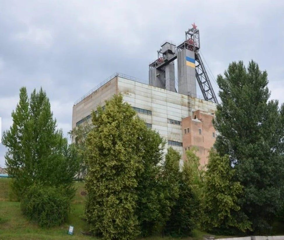 Том Купер
