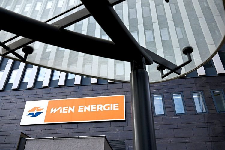 Wien Energie