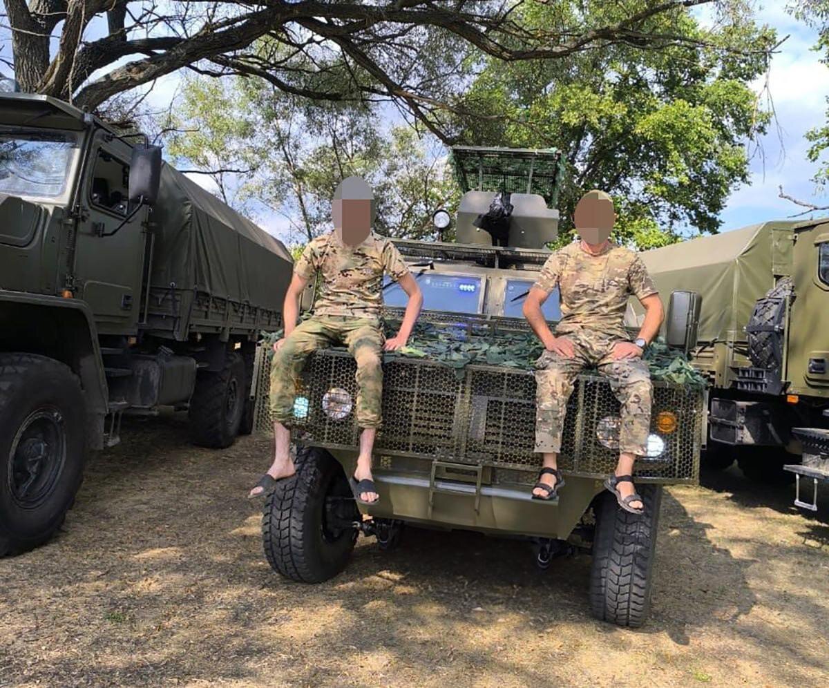 ZFB-05