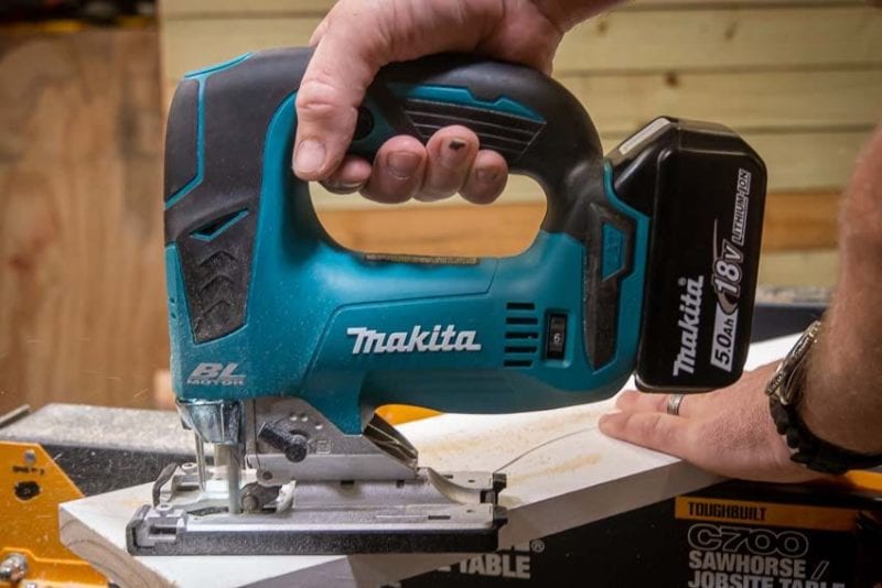 Makita