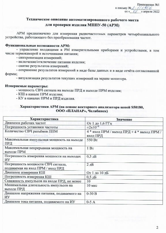 Планар