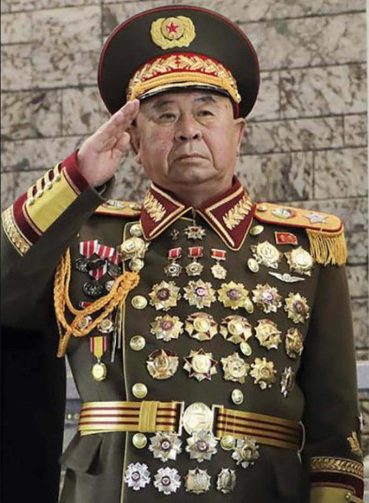 Том Купер