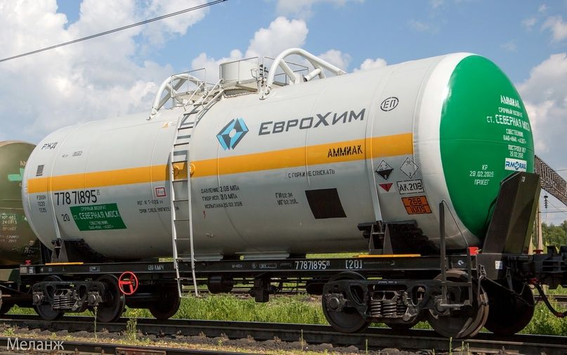 Еврохим