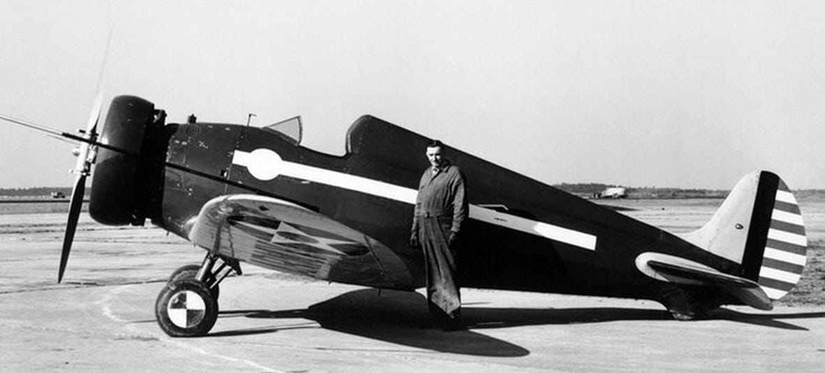 F-47