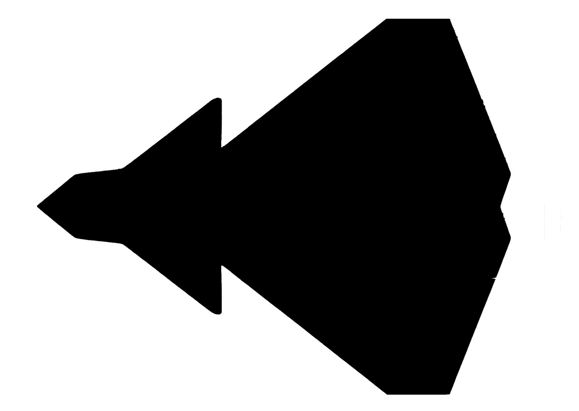 F-47