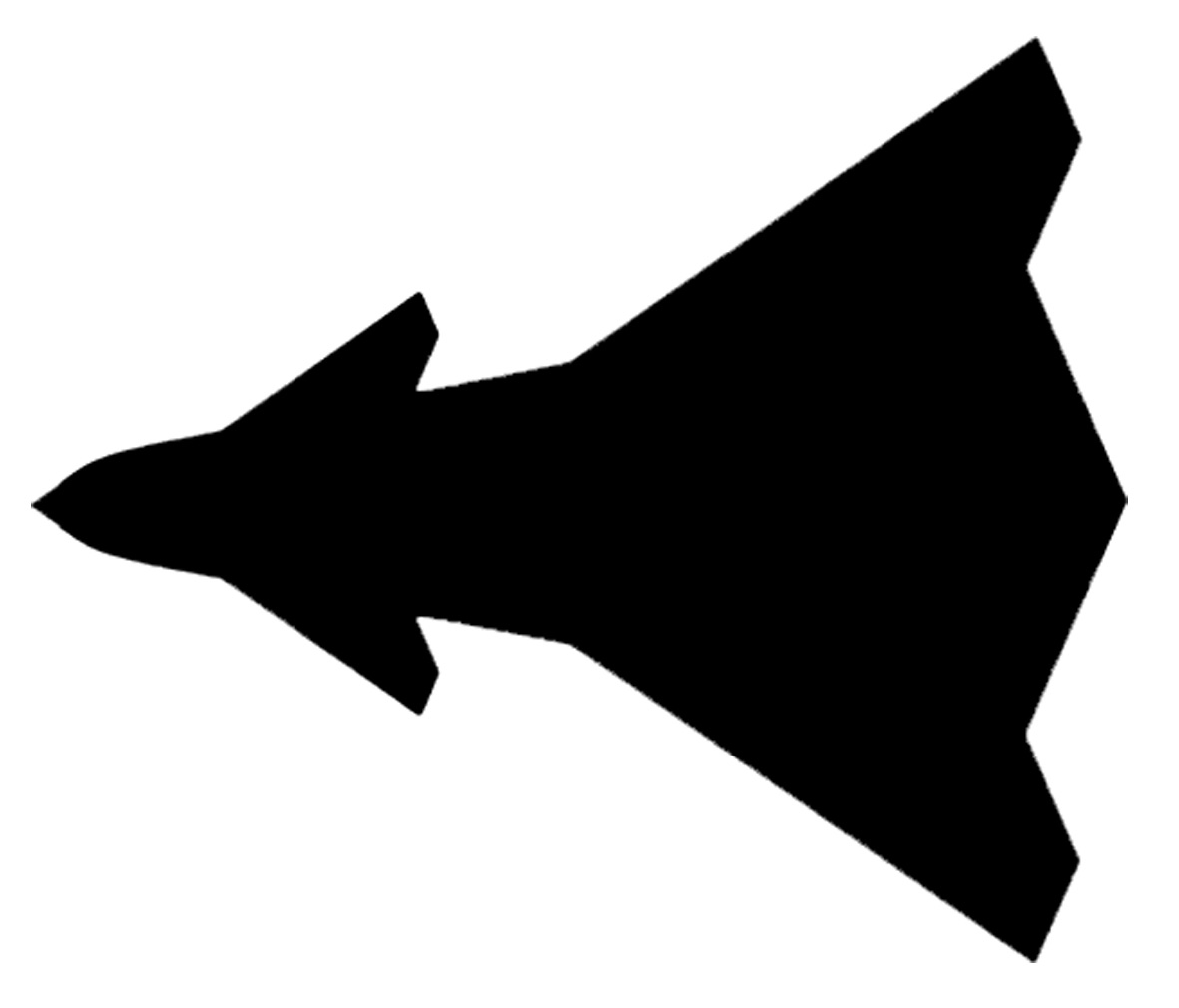 F-47