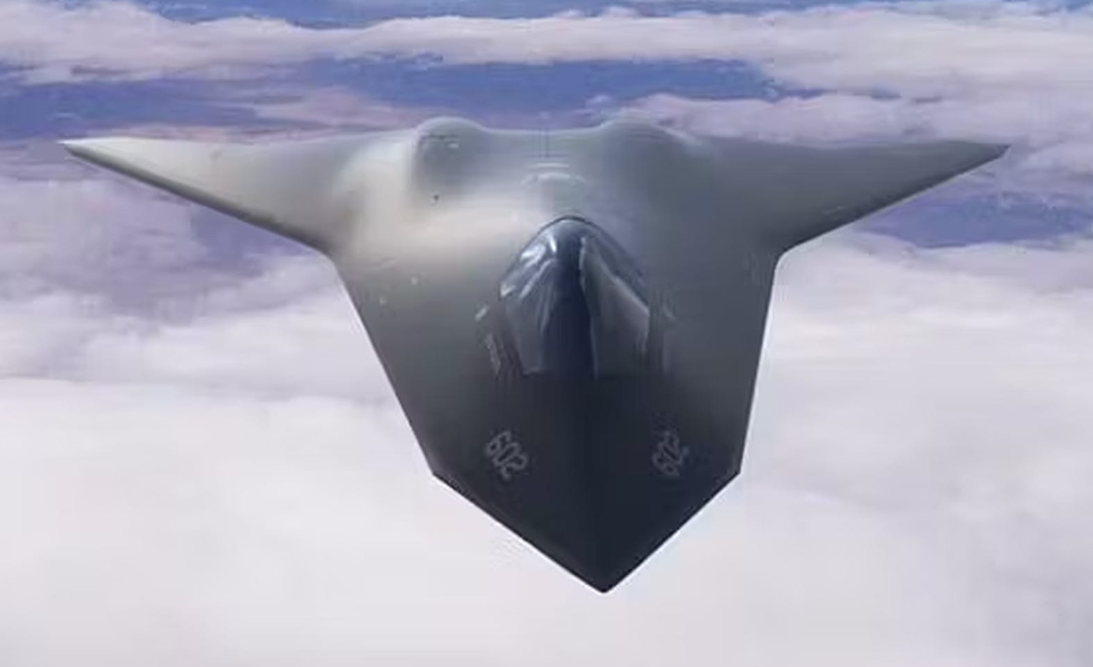 F-47