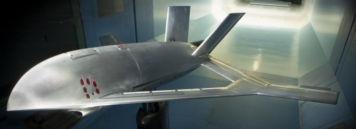 F-47