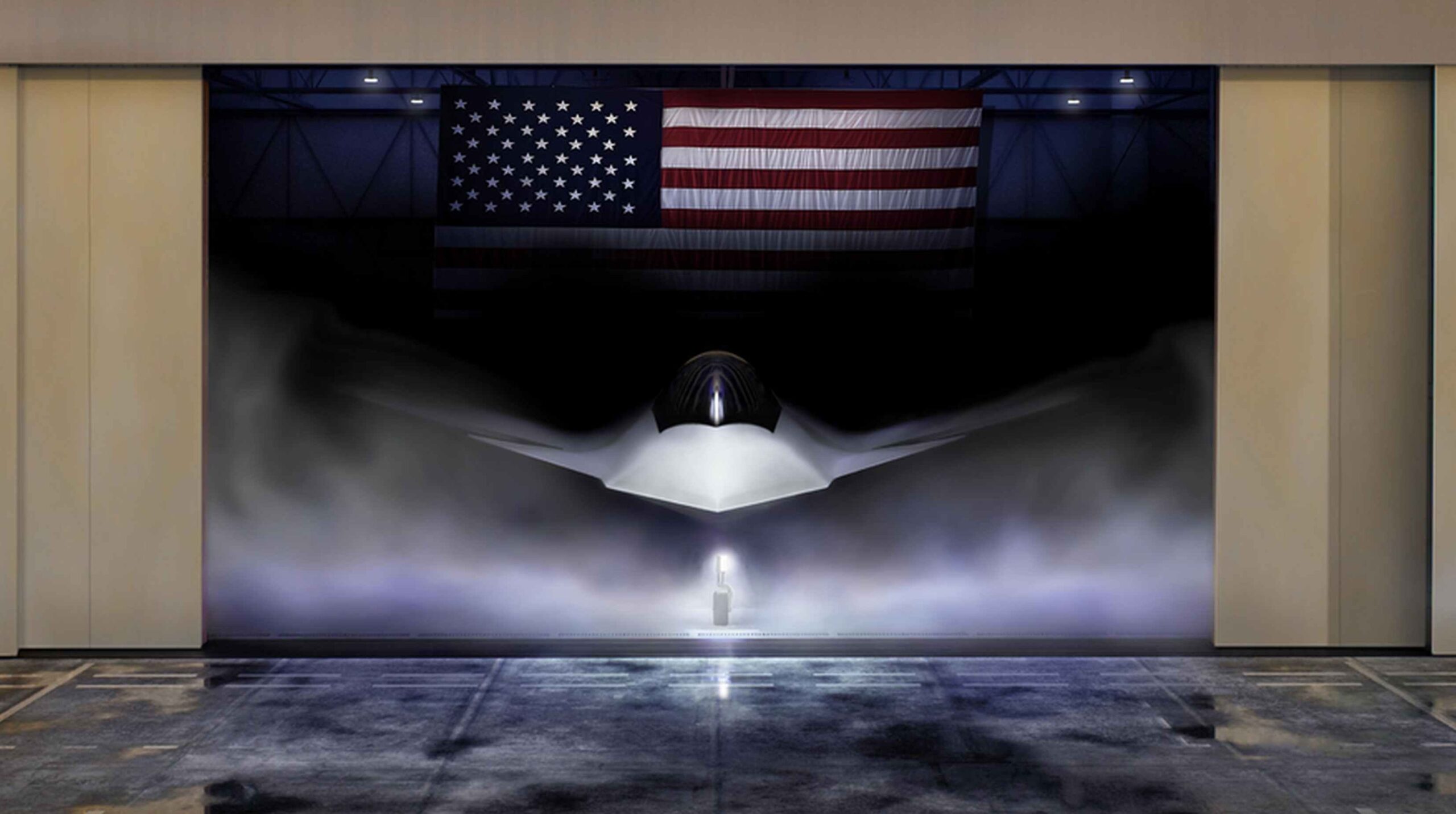 F-47