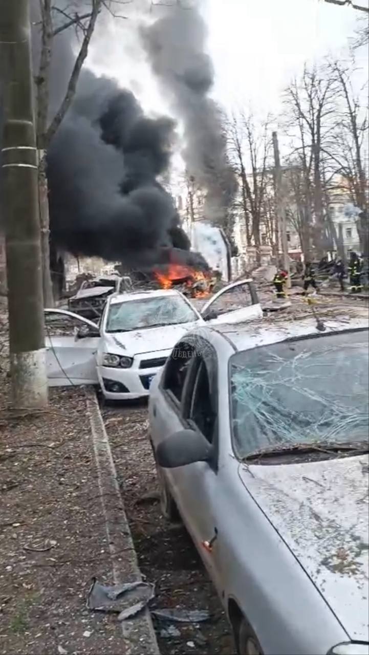 Сумы