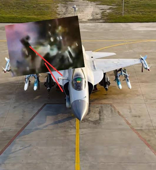 JF-17C
