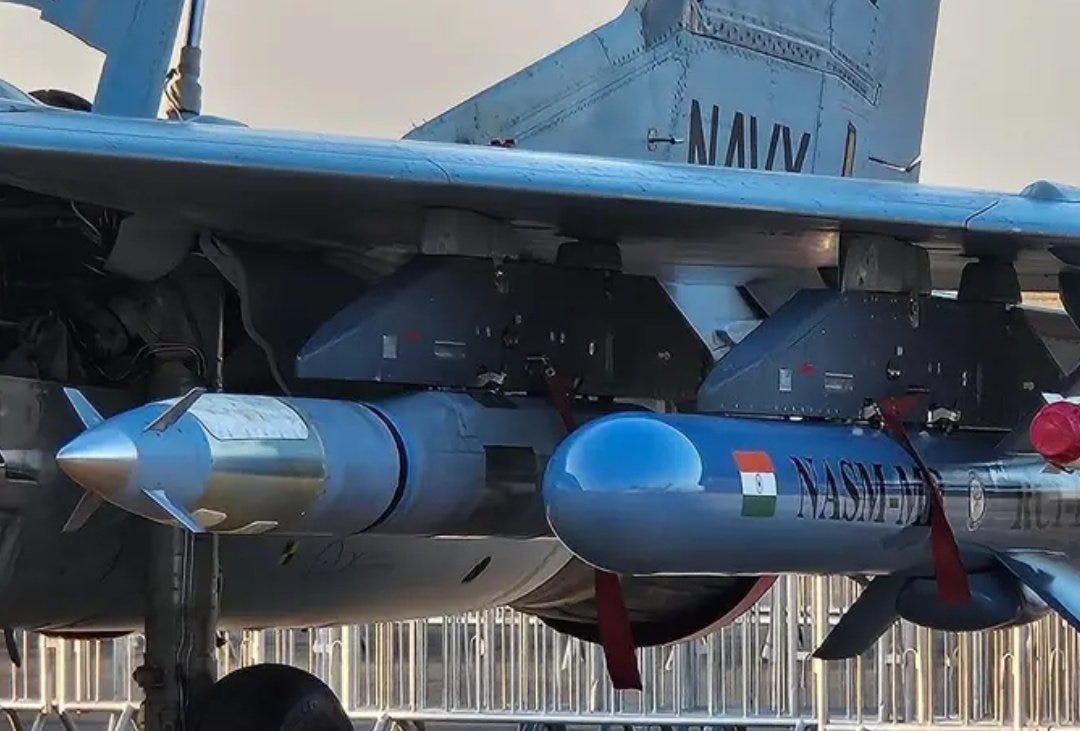 NASM