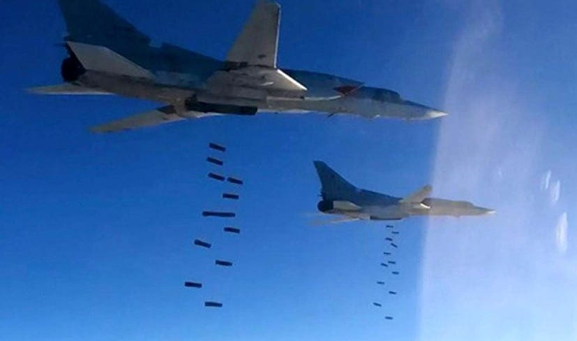 Ту-22
