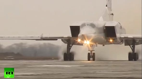 Ту-22