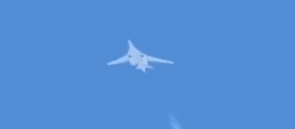 Ту-160