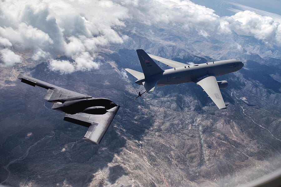 B-2