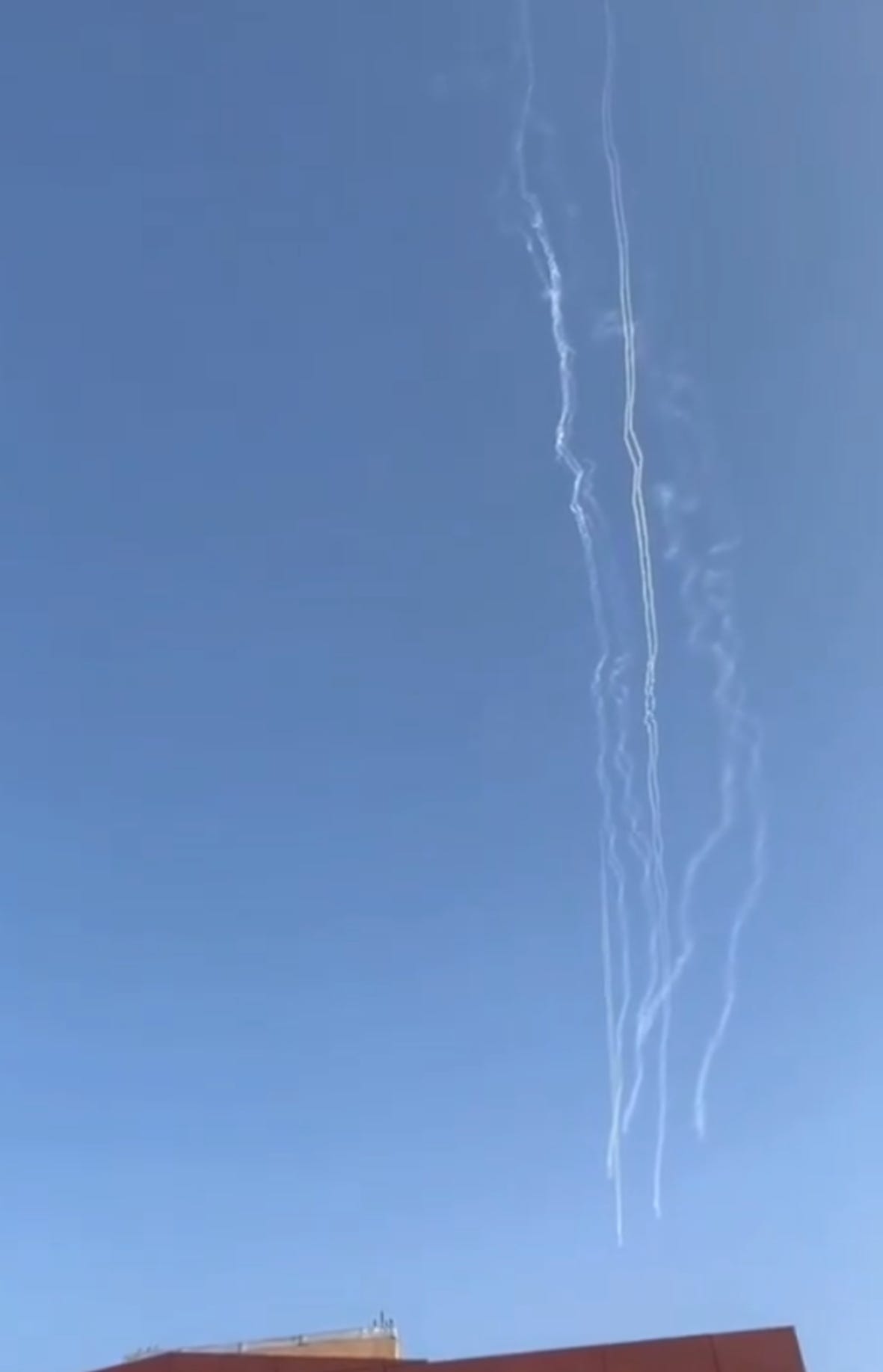 F-16